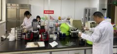 聊城市查验检严酷按照打算高效推进残剩 