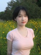 低于同期均值的0.