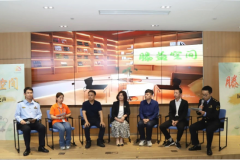<b>厨房调料品的标识</b>