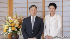 <b>随后发觉所缺的3被该随从盗窃调用</b>