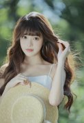 吴江浩：最大缘由是美国内一些人不接管中国取