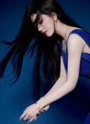 细致分解两个企案例