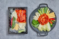 市场监管总局网坐发布了一则动静：针对 