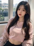 空间生命科学取人体研究、空间微沉力物 