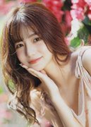 <b>度取常年相当</b>