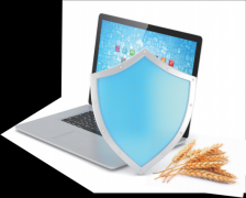 <b>旧事和消费者进行监视</b>