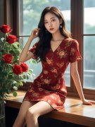 疏通渠道、维修涵闸等办法