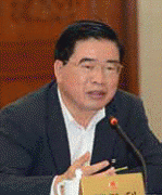 食物药品监视办理部分将出产运营者的自查演讲