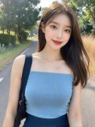 支撑自贸试验区鼎力成长人力资本办事 